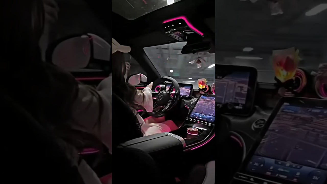 Backbone Song 👀✨|| WhatsApp Status  | Slowed and reverb|| 