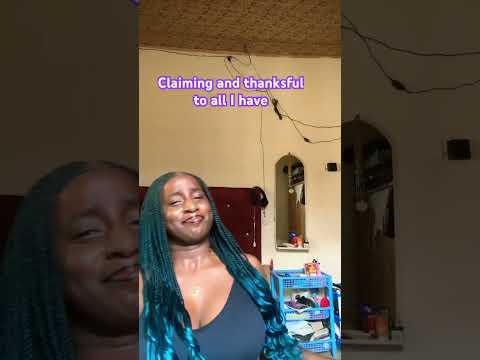 Makemefamous Lipsyncs Comedyfilms Relatable Funny Comedymovies 