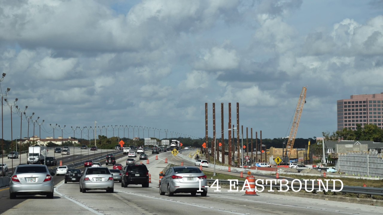 dbpower 600a I-4 Ultimate Project Update (Photos from 12/17/2016)