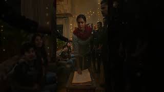 Lady Singham - Best Midnight Birthday Prank 2026 | Police Raid Surprise | The Epic Midnight Trap