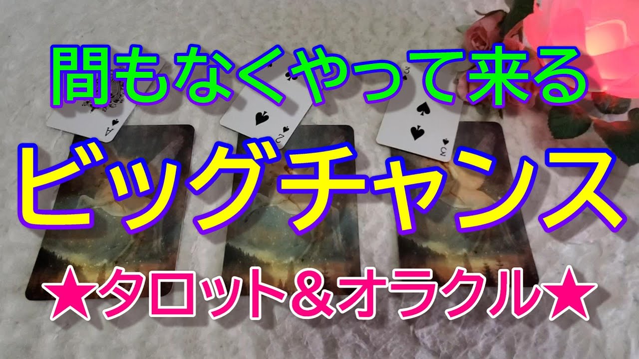 W5wy1f1linud M W5wy1f1linud M