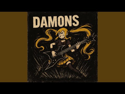 Boy uses umbrella to prevent elevator door from closing, causes free fall