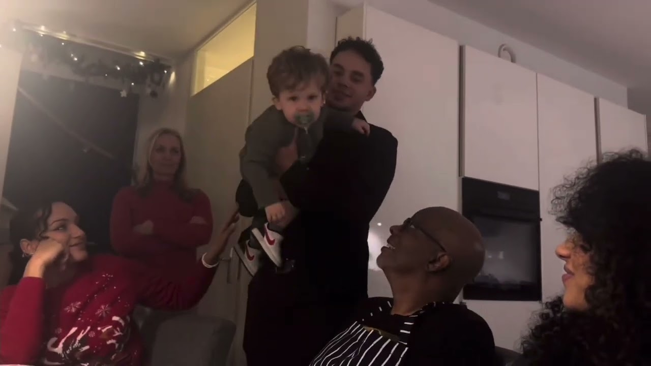 Compilation of some of my favorite shots I ever took. 