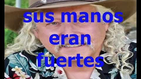 Thumbnail of Arlo Guthrie  Victor Jara, lyrics  letra