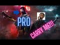 Zombies pro shows noob the ropes cod zombies viral