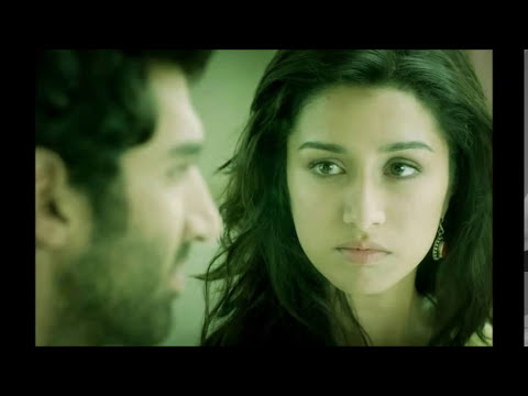 best love songs malayalam