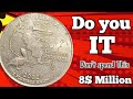 “2002 Louisiana State Quarter EXPOSED: Hidden Value vs South Carolina?”