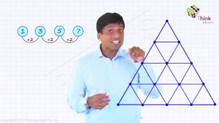 CAT Exam Prepration | Arithmetic Progressions |  shortcut techniques