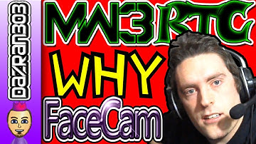 FECKING HACKING IDIOTS | MW3 Wii Road To Commander Gameplay Commentary Ep.42