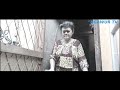 GUYON WATON - KORBAN JANJI Lagu GUYON WATON - KORBAN JANJI Lagu