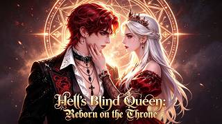 Famous Blinded and betrayed, she marries the Lord of Hell—then her sister returns for revenge Wealth