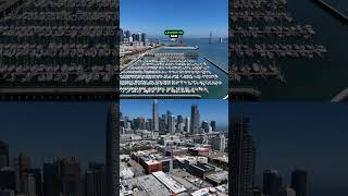 AI is Rewriting San Francisco's Condo Market