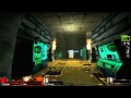 Left 4 Dead 2 Custom Maps Crash Bandicoot 3 I Love The Egypt Music 