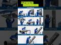 What is the welding process?#mengrobot #automaticwelding #weldingtype #weldingskills