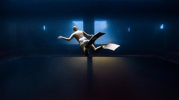 Shadeemus - Clovis (Official Music Video)