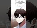 young mothers are always teasing , THE PRINCESS GOES TO SCHOOL#manhwa#viral#mami