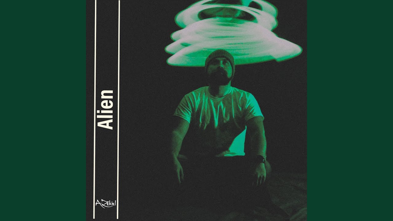 Caustic adlı videoyu YouTube'da izle Caustic adlı videoyu YouTube'da izle