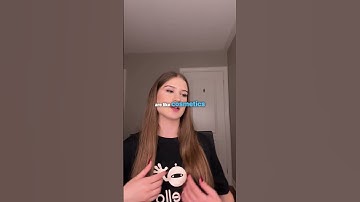 Avoid Wasting Money On Branded Keywords #amazonseller