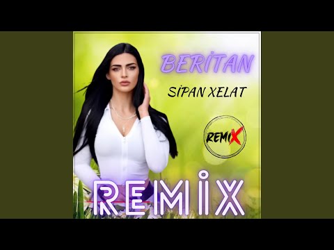 Beritan 2 (Remix)