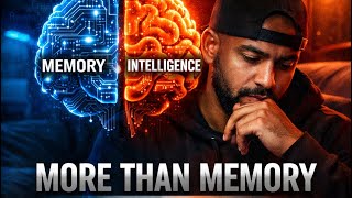 Smart or Just Memorizing…Life Test How You Think | THE UNSAID Ep. 1