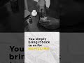 Refill your perfumes with MYOP