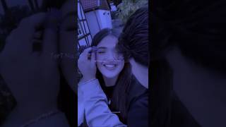 Teri Nazron Ka Dil Pe Hua Hai Asar Ehsaas Song Aesthetic Status Lyrics