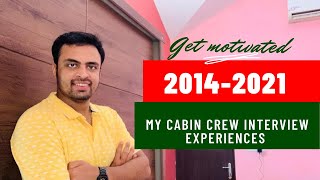 My Interview Experiences Explained Malayali Youtuber Live