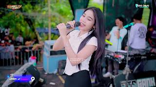 Download Lagu CINTA TERLARANG SALMA N -  SHAUN THE SHEEP - BIRTHDAY VELIKA SEYYA x PEMUDA BOEERSI - TUNAHAN KELING MP3