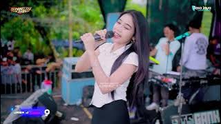 CINTA TERLARANG SALMA N -  SHAUN THE SHEEP - BIRTHDAY VELIKA SEYYA x PEMUDA BOEERSI - TUNAHAN KELING