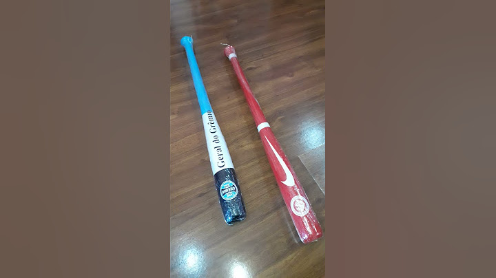 #tacosdebaseball #baseball #bastão de baseball #grêmio #internacional