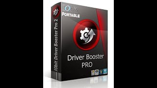 device manager Download Driver Installation Driver Booster Download screenshot 1