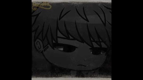 Undo || TMF ep10 edit || The Music Freaks || Maybe original? || Probably slight glitch tw