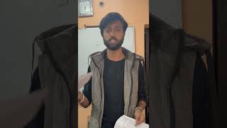 Justice for basics exam class 10th #cbseboard #mathspaper2026