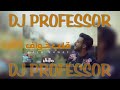 ريمكس قلب خواف دي جي بروفيسور 