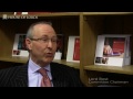 Women in news and current affairs media | Communications Committee | House of Lords