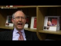 Women in news and current affairs media | Communications Committee | House of Lords