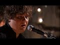 Ron Sexsmith - Strawberry Blonde.avi