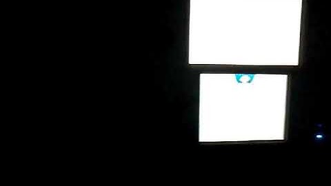 My dartrix evolved in to decidueye pokemon. Moon