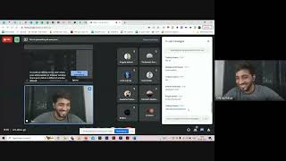 Wordpress Workshop Part 1