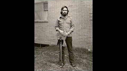 Roy Buchanan - Money