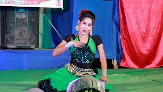 Raaite Dine Sobsamoy Mone Toke Pore | Red Rose Dance Group | Partha Music screenshot 3