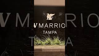 Buffalo Bills Team Travel Behind The Scenes