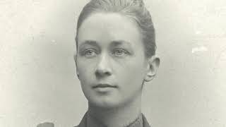 Daniel Birnbaum on 'Hilma af Klint: Spiritualistic Drawings 1896–1905,' Cat Rais Vol I Wealth