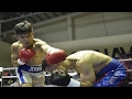 Jerwin ancajas  highlights  knockouts