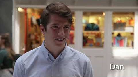 navigate c1 voxpops unit2