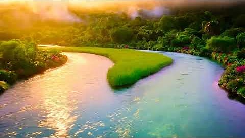 abstract cinematic 12