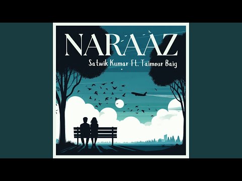 Naraaz
