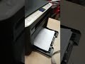 samsung scx -3201g#computer #pinter #shorts