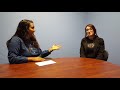 Black Diamond Casino Team Interview with Heather! - YouTube