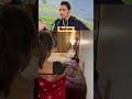 TRY NOT TO LAUGH 😂 | MG PART 1120 #shorts#funny